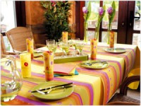 /album/fotogaleria/dekoracia-3-jpg/