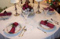 /album/fotogaleria/a826137-jpg/