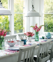 /album/fotogaleria/jarne-prestieranie1-e1338243476193-png1/