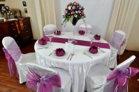 /album/fotogaleria/mf-412312926-c23aa5e477384e37bdbc9454163caac8-jpg/