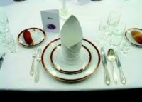 /album/fotogaleria/imgres-jpg1/