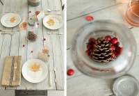 /album/fotogaleria/jesenne-prestieranie33-jpg/