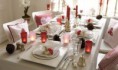/album/fotogaleria-fotogaleria/a1132705-vianoce-stolovanie-stol-prestieranie-jpg1/